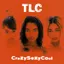 TLC — CrazySexyCool (1994)