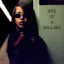 Aaliyah — One in a Million (1996)