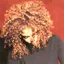 Janet Jackson — The Velvet Rope (1997)
