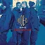 Jodeci — Forever My Lady (1991)