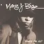 Mary J. Blige — What's the 411? (1992)