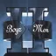 Boyz II Men — II (1994)