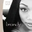 Brandy — Never Say Never (1998)
