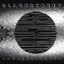 Blackstreet — Another Level (1996)