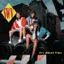 SWV — It's About Time (1992)