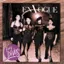 En Vogue — Funky Divas (1992)