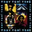 Tony! Toni! Toné! — Sons of Soul (1993)