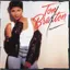 Toni Braxton — Toni Braxton (1993)