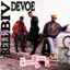 Bell Biv DeVoe — Poison (1990)