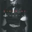 Ginuwine — Ginuwine... The Bachelor (1996)