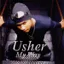 Usher — My Way (1997)