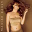 Mariah Carey — Butterfly (1997)