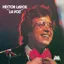 Héctor Lavoe — La Voz (1975)