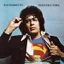 Ray Barretto — Indestructible (1973)