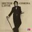 Héctor Lavoe — Comedia (1978)