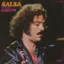 Orquesta Harlow — Salsa (1974)