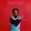 Roberto Roena Y Su Apollo Sound — Lucky 7 (1975)