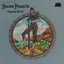 Sonora Ponceña — El Gigante del Sur (1977)