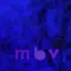 My Bloody Valentine — m b v (2013)