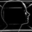 Slowdive — Slowdive (2017)
