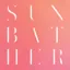 Deafheaven — Sunbather (2013)