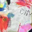 DIIV — Is the Is Are (2016)