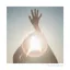 Alcest — Shelter (2014)