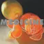 Medicine — To the Happy Few (2013)
