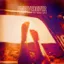 Swervedriver — I Wasn't Born to Lose You (2015)