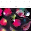 Tamaryn — Tender New Signs (2012)
