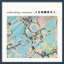 Wild Nothing — Nocturne (2012)