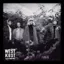 Westkust — Last Forever (2015)