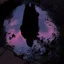 Slow Crush — Aurora (2018)