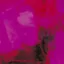 My Bloody Valentine — Loveless (1991)