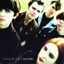 Slowdive — Souvlaki (1993)