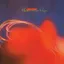Cocteau Twins — Heaven or Las Vegas (1990)