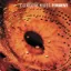Catherine Wheel — Ferment (1992)