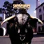 Swervedriver — Mezcal Head (1993)