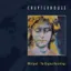 Chapterhouse — Whirlpool (1991)