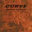 Curve — Doppelgänger (1992)