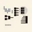 Slowdive — Pygmalion (1995)