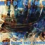 Medicine — Shot Forth Self Living (1992)