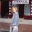 Drop Nineteens — Delaware (1992)