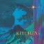 Kitchens of Distinction — Strange Free World (1991)