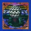 The Boo Radleys — Giant Steps (1993)