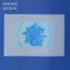 Seefeel — Quique (1993)