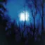 Flying Saucer Attack — Further (1995)
