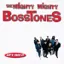The Mighty Mighty Bosstones — Let's Face It (1997)