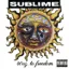 Sublime — 40oz. to Freedom (1992)