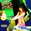 Reel Big Fish — Turn the Radio Off (1996)